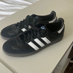 Adidas Sambas, BRAND NEW
